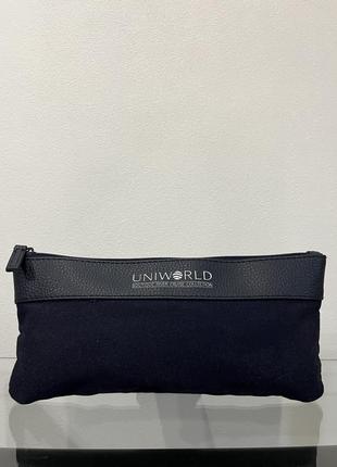 Косметичка uniworld