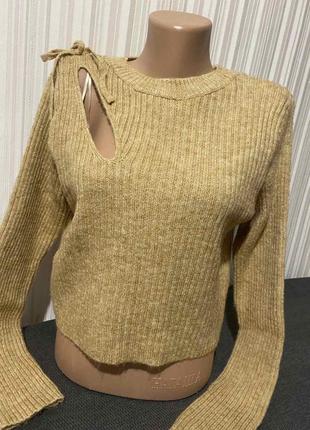 Кофта жіноча