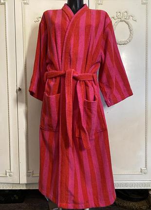 Хвлат махровый длинный