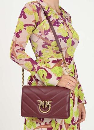 Сумка Versace Jeans Couture
