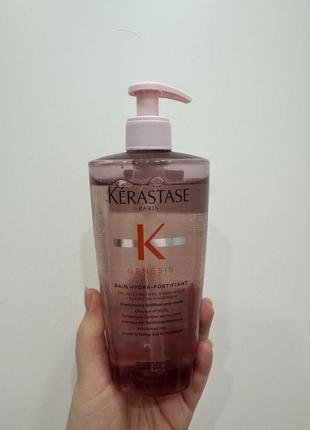 Шампунь XL / 50