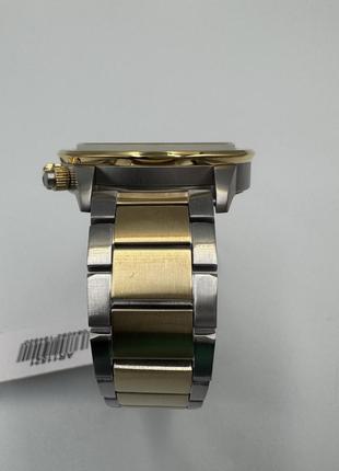 Мужские часы emporio armani ar11521 оригинал4 фото
