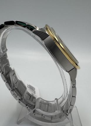 Мужские часы emporio armani ar11521 оригинал7 фото