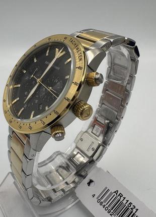 Мужские часы emporio armani ar11521 оригинал8 фото
