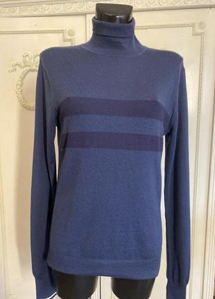 Светр вовна