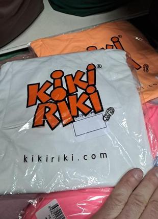 Гольф водолазка4 фото