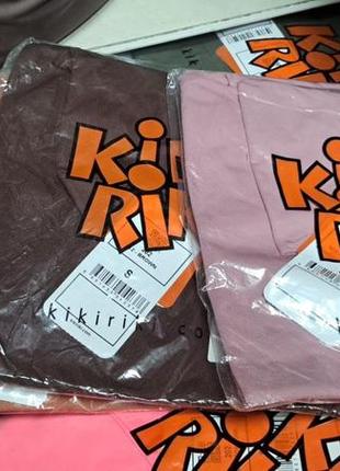 Гольф водолазка5 фото