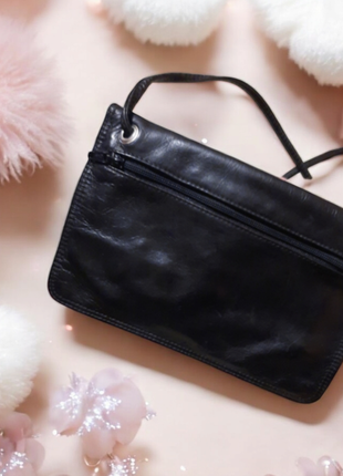 Сумочка/клатч,бренд enny,италия