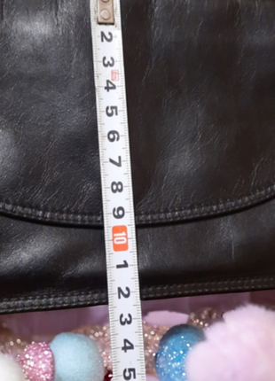 Сумочка/клатч,бренд enny,италия