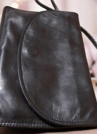 Сумочка/клатч,бренд enny,италия