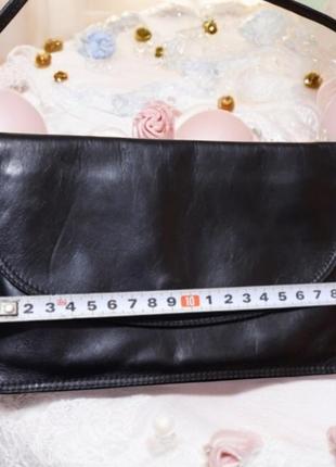 Сумочка/клатч,бренд enny,италия