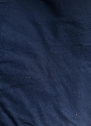 Постіль від clouded linen