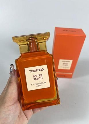 Aris touch 100ml