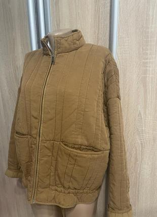Куртка курточка жіноча