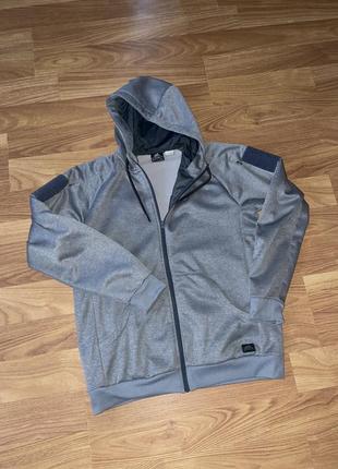 Кофта худи тактическая helikon-tex®