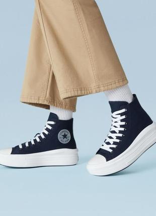 Оригинальные converse состояние классное как новые