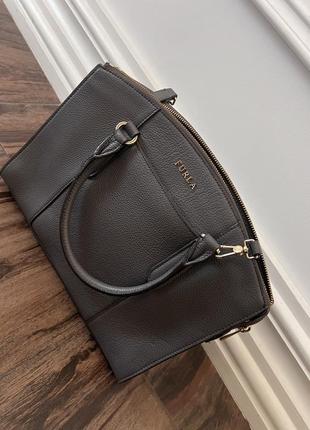 Сумка furla