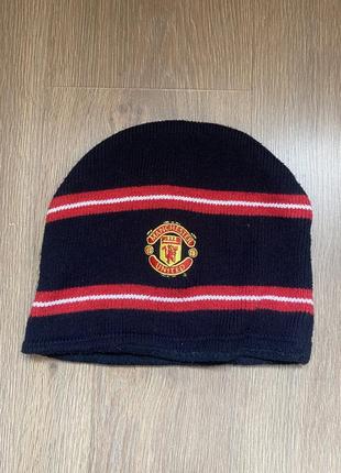 Шапка Fila nike jordan лампасы оригинал