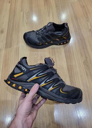 Кроссовки custom nike low dunks sneakers for women sale size