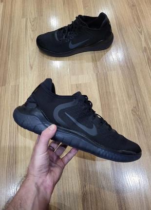 Кроссовки nike pegasus turbo singapore online
