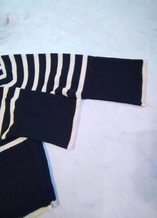 Свитер, светр7 фото