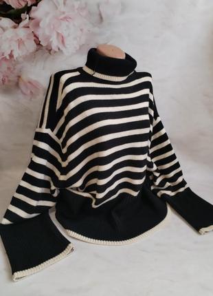 Свитер, светр