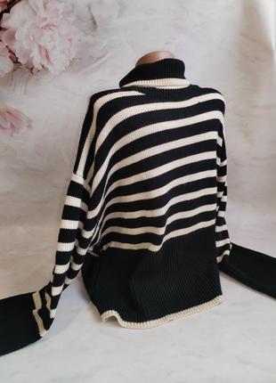 Свитер, светр2 фото