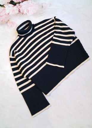 Свитер, светр5 фото