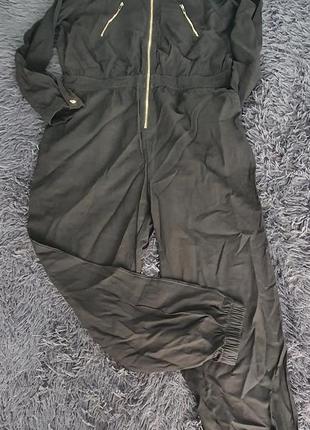 Комбинезон женский f&f