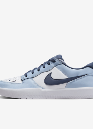 Ккроссовки nike sb force 58 premium dunk jordan оригинал! (hj3489-141)