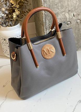 Сумка жіноча michael kors 2