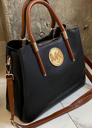 Сумка жіноча michael kors 7