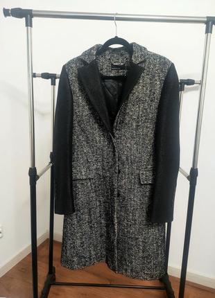Пальто karen millen