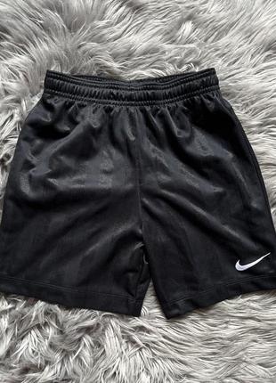 Класні шорти lose nike оригінал