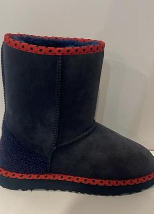 #ugg(australia)