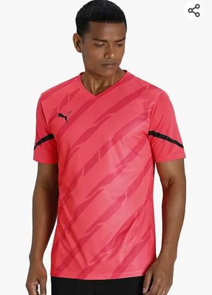 Футболка puma