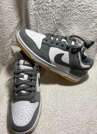 nike hypervenom huarache snakeskin black and grey