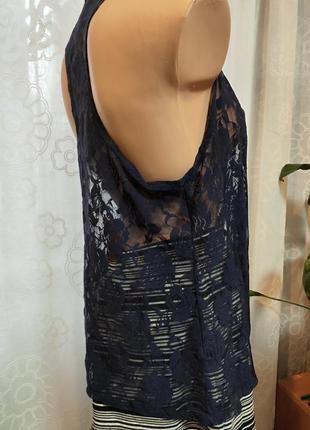 Накидка, болеро 4