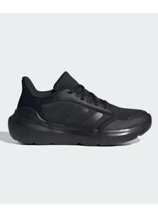 Кросівки adidas tensaur run, 100% оригінал