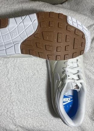 Оригінал nike air max 1sc2 фото