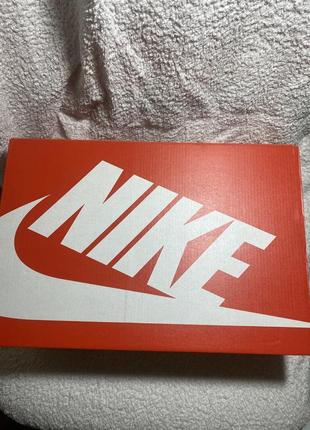 Оригінал nike air max 1sc3 фото
