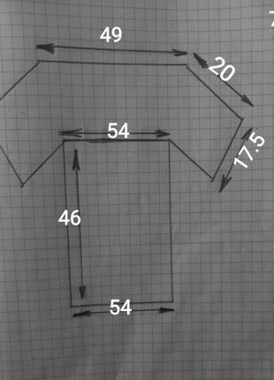 Брендова футболка american eagle.8 фото