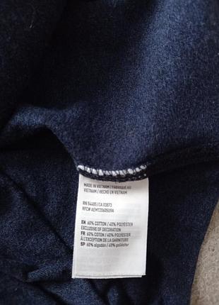 Брендова футболка american eagle.7 фото