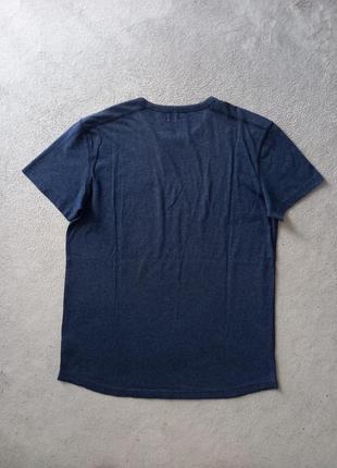 Брендова футболка american eagle.2 фото