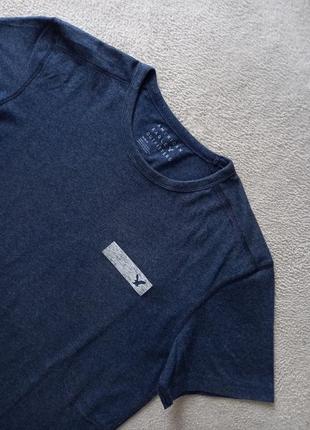 Брендова футболка american eagle.6 фото