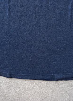 Брендова футболка american eagle.3 фото