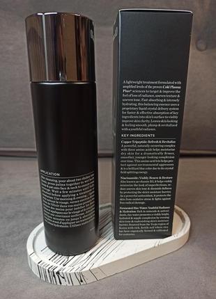 Эссенция для лица perricone md cold plasma plus+ the essence 213ml