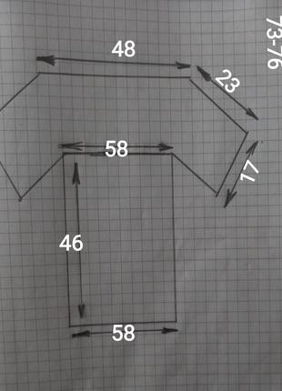 Брендова футболка поло luke.9 фото