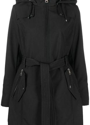 Куртка dkny softshell оригинал
