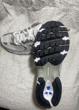 Кроссовки оригинал new balance mr530sgc